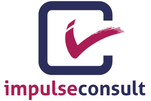 logo impulse consult