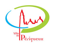 logo ville perigueux small